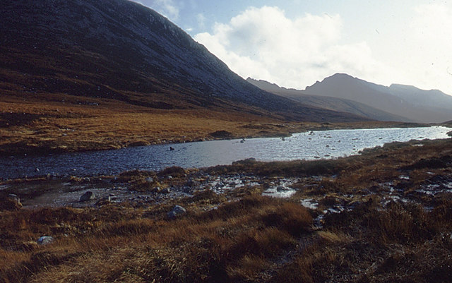 Whisky des Monats: MACHRIE MOOR