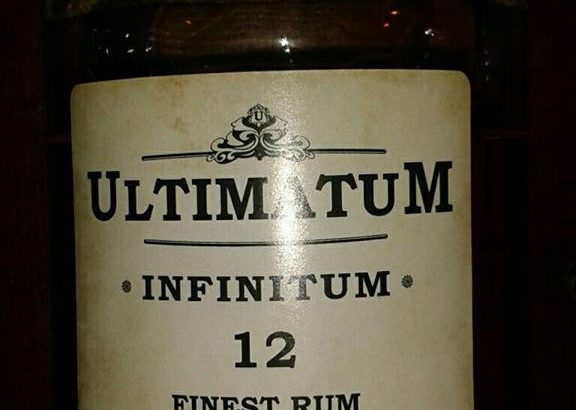 LANGE Bier Dienstag, 11.10.: Reininghaus Pils vom Fass