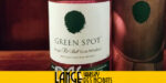 LANGE Whiskey des Monats: Green Spot Single Pot Still Irish Whiskey