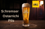 Schremser Ostarrichi Pils