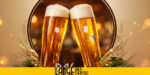 Bier Dienstag 5.5.: Obertrumer Märzen vom Fass im LANGE
