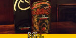LANGE Rum spezial: Ron Millonario 10 Aniversario Reserva