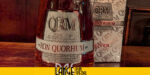 LANGE Rum spezial: Ron Quorhum 23 Sistema Solera