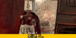 LANGE Rum spezial: Ron Quorhum 23 Sistema Solera