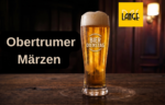 Obertrumer Märzen