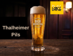 Thalheimer Pils