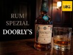 Lange Rum Spezial Doorly's